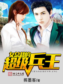 AV图吧